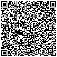 QR Code for bitcoin:bitcoin:bitcoin:bitcoin:bitcoin:bitcoin:bitcoin:bitcoin:bitcoin:bitcoin:bitcoin:bitcoin:bitcoin:bitcoin:bitcoin:bitcoin:bitcoin:bitcoin:bitcoin:bitcoin:bitcoin:bitcoin:dash:XkTch23abHPLXorCCikt8UGG2hQJszYjWB