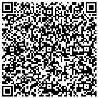 QR Code for bitcoin:bitcoin:bitcoin:bitcoin:bitcoin:bitcoin:bitcoin:bitcoin:bitcoin:bitcoin:bitcoin:bitcoin:bitcoin:bitcoin:bitcoin:bitcoin:bitcoin:bitcoin:bitcoin:bitcoin:bitcoin:bitcoin:dash:XkTzvugJs3VaTA6fxH5MpjefPgj5JyJSEx