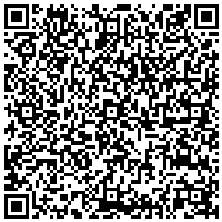 QR Code for bitcoin:bitcoin:bitcoin:bitcoin:bitcoin:bitcoin:bitcoin:bitcoin:bitcoin:bitcoin:bitcoin:bitcoin:bitcoin:bitcoin:bitcoin:bitcoin:bitcoin:bitcoin:bitcoin:bitcoin:bitcoin:bitcoin:dash:XkUN2pSZiGjxY44PXfRfx2UtKyvy1Uesrt