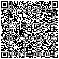 QR Code for bitcoin:bitcoin:bitcoin:bitcoin:bitcoin:bitcoin:bitcoin:bitcoin:bitcoin:bitcoin:bitcoin:bitcoin:bitcoin:bitcoin:bitcoin:bitcoin:bitcoin:bitcoin:bitcoin:bitcoin:bitcoin:bitcoin:dash:XkUbDtPyJcieZqp8ERfYNcEYZPwTUo1chp