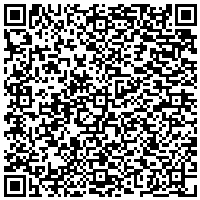 QR Code for bitcoin:bitcoin:bitcoin:bitcoin:bitcoin:bitcoin:bitcoin:bitcoin:bitcoin:bitcoin:bitcoin:bitcoin:bitcoin:bitcoin:bitcoin:bitcoin:bitcoin:bitcoin:bitcoin:bitcoin:bitcoin:bitcoin:dash:XkUdbePnYdMhJs8RFRtea3YVRZRRv2eQv5