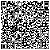 QR Code for bitcoin:bitcoin:bitcoin:bitcoin:bitcoin:bitcoin:bitcoin:bitcoin:bitcoin:bitcoin:bitcoin:bitcoin:bitcoin:bitcoin:bitcoin:bitcoin:bitcoin:bitcoin:bitcoin:bitcoin:bitcoin:bitcoin:dash:XkUf7tY85v2GSFXgemvo46NFthLrdoMpub