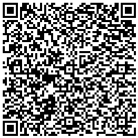 QR Code for bitcoin:bitcoin:bitcoin:bitcoin:bitcoin:bitcoin:bitcoin:bitcoin:bitcoin:bitcoin:bitcoin:bitcoin:bitcoin:bitcoin:bitcoin:bitcoin:bitcoin:bitcoin:bitcoin:bitcoin:bitcoin:bitcoin:dash:XkVDTHQ9oPKHyVCFo7rrh35ncr2UpMi6dJ