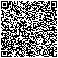 QR Code for bitcoin:bitcoin:bitcoin:bitcoin:bitcoin:bitcoin:bitcoin:bitcoin:bitcoin:bitcoin:bitcoin:bitcoin:bitcoin:bitcoin:bitcoin:bitcoin:bitcoin:bitcoin:bitcoin:bitcoin:bitcoin:bitcoin:dash:XkVTGAHaCTC59HBgdALJp7biWe9PVbM4m5