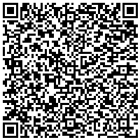QR Code for bitcoin:bitcoin:bitcoin:bitcoin:bitcoin:bitcoin:bitcoin:bitcoin:bitcoin:bitcoin:bitcoin:bitcoin:bitcoin:bitcoin:bitcoin:bitcoin:bitcoin:bitcoin:bitcoin:bitcoin:bitcoin:bitcoin:dash:XkWAs1tqeWy1v9zEEiqMW2eegpzWhtB7uy