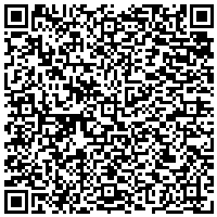 QR Code for bitcoin:bitcoin:bitcoin:bitcoin:bitcoin:bitcoin:bitcoin:bitcoin:bitcoin:bitcoin:bitcoin:bitcoin:bitcoin:bitcoin:bitcoin:bitcoin:bitcoin:bitcoin:bitcoin:bitcoin:bitcoin:bitcoin:dash:XkWRWCi1oPyhnoW2Y336BZ4MoAgU7PBCaM