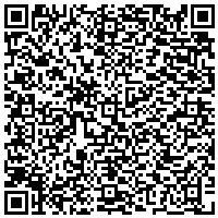 QR Code for bitcoin:bitcoin:bitcoin:bitcoin:bitcoin:bitcoin:bitcoin:bitcoin:bitcoin:bitcoin:bitcoin:bitcoin:bitcoin:bitcoin:bitcoin:bitcoin:bitcoin:bitcoin:bitcoin:bitcoin:bitcoin:bitcoin:dash:XkWanQk97vrXnxhPPB2QTYJ7ReUKWodbs8