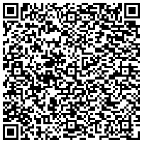QR Code for bitcoin:bitcoin:bitcoin:bitcoin:bitcoin:bitcoin:bitcoin:bitcoin:bitcoin:bitcoin:bitcoin:bitcoin:bitcoin:bitcoin:bitcoin:bitcoin:bitcoin:bitcoin:bitcoin:bitcoin:bitcoin:bitcoin:dash:XkWikV78ddnNCEYSLNsq9DydL2CJ2onfCq