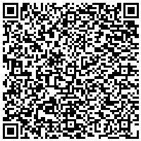 QR Code for bitcoin:bitcoin:bitcoin:bitcoin:bitcoin:bitcoin:bitcoin:bitcoin:bitcoin:bitcoin:bitcoin:bitcoin:bitcoin:bitcoin:bitcoin:bitcoin:bitcoin:bitcoin:bitcoin:bitcoin:bitcoin:bitcoin:dash:XkXSCaJdRbFWWxWLEptvknEaYbvgvL1Ncd