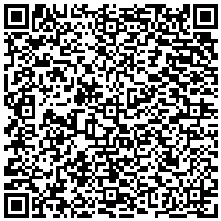 QR Code for bitcoin:bitcoin:bitcoin:bitcoin:bitcoin:bitcoin:bitcoin:bitcoin:bitcoin:bitcoin:bitcoin:bitcoin:bitcoin:bitcoin:bitcoin:bitcoin:bitcoin:bitcoin:bitcoin:bitcoin:bitcoin:bitcoin:dash:XkXfkBVHiXwHJBbeRWb8bM7zfcdGzhAiuT