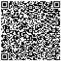 QR Code for bitcoin:bitcoin:bitcoin:bitcoin:bitcoin:bitcoin:bitcoin:bitcoin:bitcoin:bitcoin:bitcoin:bitcoin:bitcoin:bitcoin:bitcoin:bitcoin:bitcoin:bitcoin:bitcoin:bitcoin:bitcoin:bitcoin:dash:XkXo7JZEg7noqzP1Wf4nUWBZvbSuY8u2mL