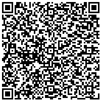 QR Code for bitcoin:bitcoin:bitcoin:bitcoin:bitcoin:bitcoin:bitcoin:bitcoin:bitcoin:bitcoin:bitcoin:bitcoin:bitcoin:bitcoin:bitcoin:bitcoin:bitcoin:bitcoin:bitcoin:bitcoin:bitcoin:bitcoin:dash:XkXrghQvYwWHFUs7jQmZZud9AApPZ95AEh