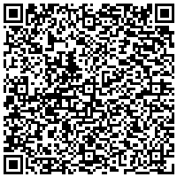 QR Code for bitcoin:bitcoin:bitcoin:bitcoin:bitcoin:bitcoin:bitcoin:bitcoin:bitcoin:bitcoin:bitcoin:bitcoin:bitcoin:bitcoin:bitcoin:bitcoin:bitcoin:bitcoin:bitcoin:bitcoin:bitcoin:bitcoin:dash:XkY5Pg5mt36e5GxST8yvP4DnN8aCS4BCER