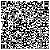 QR Code for bitcoin:bitcoin:bitcoin:bitcoin:bitcoin:bitcoin:bitcoin:bitcoin:bitcoin:bitcoin:bitcoin:bitcoin:bitcoin:bitcoin:bitcoin:bitcoin:bitcoin:bitcoin:bitcoin:bitcoin:bitcoin:bitcoin:dash:XkY6BZ7AhkRmTuHmL5MYibMWdbBUp9a8Jr