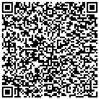 QR Code for bitcoin:bitcoin:bitcoin:bitcoin:bitcoin:bitcoin:bitcoin:bitcoin:bitcoin:bitcoin:bitcoin:bitcoin:bitcoin:bitcoin:bitcoin:bitcoin:bitcoin:bitcoin:bitcoin:bitcoin:bitcoin:bitcoin:dash:XkYGqrigY2qsVrtR4G3yfQeGbRH6crvvbb