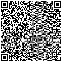 QR Code for bitcoin:bitcoin:bitcoin:bitcoin:bitcoin:bitcoin:bitcoin:bitcoin:bitcoin:bitcoin:bitcoin:bitcoin:bitcoin:bitcoin:bitcoin:bitcoin:bitcoin:bitcoin:bitcoin:bitcoin:bitcoin:bitcoin:dash:XkYGscMCPLfBjS5PFsKXMeNNBLYKNjLh7e