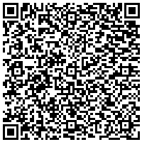 QR Code for bitcoin:bitcoin:bitcoin:bitcoin:bitcoin:bitcoin:bitcoin:bitcoin:bitcoin:bitcoin:bitcoin:bitcoin:bitcoin:bitcoin:bitcoin:bitcoin:bitcoin:bitcoin:bitcoin:bitcoin:bitcoin:bitcoin:dash:XkYHa3dUArKX7NJfdTkh6Bfr2j9ydmswym