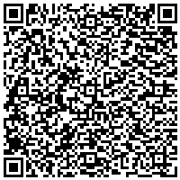 QR Code for bitcoin:bitcoin:bitcoin:bitcoin:bitcoin:bitcoin:bitcoin:bitcoin:bitcoin:bitcoin:bitcoin:bitcoin:bitcoin:bitcoin:bitcoin:bitcoin:bitcoin:bitcoin:bitcoin:bitcoin:bitcoin:bitcoin:dash:XkYJspLvsonBFTYtimJvu17sbbkVRHepfx