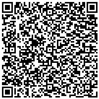 QR Code for bitcoin:bitcoin:bitcoin:bitcoin:bitcoin:bitcoin:bitcoin:bitcoin:bitcoin:bitcoin:bitcoin:bitcoin:bitcoin:bitcoin:bitcoin:bitcoin:bitcoin:bitcoin:bitcoin:bitcoin:bitcoin:bitcoin:dash:XkYgrEGMkJHogS1dcdH2ARdzAcJTJjssQP