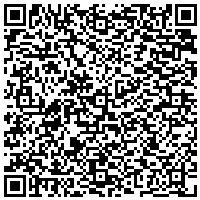 QR Code for bitcoin:bitcoin:bitcoin:bitcoin:bitcoin:bitcoin:bitcoin:bitcoin:bitcoin:bitcoin:bitcoin:bitcoin:bitcoin:bitcoin:bitcoin:bitcoin:bitcoin:bitcoin:bitcoin:bitcoin:bitcoin:bitcoin:dash:XkYkTyPAr2k5AFbF73PsKZXCPASv1j5L46