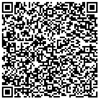 QR Code for bitcoin:bitcoin:bitcoin:bitcoin:bitcoin:bitcoin:bitcoin:bitcoin:bitcoin:bitcoin:bitcoin:bitcoin:bitcoin:bitcoin:bitcoin:bitcoin:bitcoin:bitcoin:bitcoin:bitcoin:bitcoin:bitcoin:dash:XkZWTY6k641DXLWEB2NeDtog2KPareqpJs