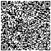 QR Code for bitcoin:bitcoin:bitcoin:bitcoin:bitcoin:bitcoin:bitcoin:bitcoin:bitcoin:bitcoin:bitcoin:bitcoin:bitcoin:bitcoin:bitcoin:bitcoin:bitcoin:bitcoin:bitcoin:bitcoin:bitcoin:bitcoin:dash:XkZcArMXFzHCe9wWregcRuaprmLabw79QK