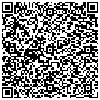 QR Code for bitcoin:bitcoin:bitcoin:bitcoin:bitcoin:bitcoin:bitcoin:bitcoin:bitcoin:bitcoin:bitcoin:bitcoin:bitcoin:bitcoin:bitcoin:bitcoin:bitcoin:bitcoin:bitcoin:bitcoin:bitcoin:bitcoin:dash:XkZdDeUaHSjDWSJx3yaPytZe5cgCEfXfQ6
