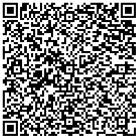 QR Code for bitcoin:bitcoin:bitcoin:bitcoin:bitcoin:bitcoin:bitcoin:bitcoin:bitcoin:bitcoin:bitcoin:bitcoin:bitcoin:bitcoin:bitcoin:bitcoin:bitcoin:bitcoin:bitcoin:bitcoin:bitcoin:bitcoin:dash:Xka2prytPJ6DP5TGcX89yRdPZHWN95RpAz