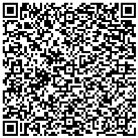 QR Code for bitcoin:bitcoin:bitcoin:bitcoin:bitcoin:bitcoin:bitcoin:bitcoin:bitcoin:bitcoin:bitcoin:bitcoin:bitcoin:bitcoin:bitcoin:bitcoin:bitcoin:bitcoin:bitcoin:bitcoin:bitcoin:bitcoin:dash:XkadYuJaJ5N7ikPBCFEd4SFxtUQJtnRemU