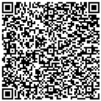 QR Code for bitcoin:bitcoin:bitcoin:bitcoin:bitcoin:bitcoin:bitcoin:bitcoin:bitcoin:bitcoin:bitcoin:bitcoin:bitcoin:bitcoin:bitcoin:bitcoin:bitcoin:bitcoin:bitcoin:bitcoin:bitcoin:bitcoin:dash:XkaigBoRGpVfiYb4ti323HE67f2SfUGogy