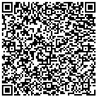 QR Code for bitcoin:bitcoin:bitcoin:bitcoin:bitcoin:bitcoin:bitcoin:bitcoin:bitcoin:bitcoin:bitcoin:bitcoin:bitcoin:bitcoin:bitcoin:bitcoin:bitcoin:bitcoin:bitcoin:bitcoin:bitcoin:bitcoin:dash:XkbEGdXgWBoCJ6qF6Tcorf44PCfxMBGWd3