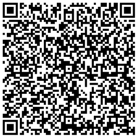 QR Code for bitcoin:bitcoin:bitcoin:bitcoin:bitcoin:bitcoin:bitcoin:bitcoin:bitcoin:bitcoin:bitcoin:bitcoin:bitcoin:bitcoin:bitcoin:bitcoin:bitcoin:bitcoin:bitcoin:bitcoin:bitcoin:bitcoin:dash:XkbetBNET1pKbnFtSyLEt3ZHb6k8GttEFA