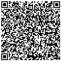 QR Code for bitcoin:bitcoin:bitcoin:bitcoin:bitcoin:bitcoin:bitcoin:bitcoin:bitcoin:bitcoin:bitcoin:bitcoin:bitcoin:bitcoin:bitcoin:bitcoin:bitcoin:bitcoin:bitcoin:bitcoin:bitcoin:bitcoin:dash:XkbkbPdMu8f8cYLD3d6sPCU2CLiWRo72JD
