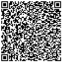 QR Code for bitcoin:bitcoin:bitcoin:bitcoin:bitcoin:bitcoin:bitcoin:bitcoin:bitcoin:bitcoin:bitcoin:bitcoin:bitcoin:bitcoin:bitcoin:bitcoin:bitcoin:bitcoin:bitcoin:bitcoin:bitcoin:bitcoin:dash:XkcEh9R4Zeef5oBRCDnTvdat13UqXM3gae