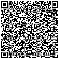 QR Code for bitcoin:bitcoin:bitcoin:bitcoin:bitcoin:bitcoin:bitcoin:bitcoin:bitcoin:bitcoin:bitcoin:bitcoin:bitcoin:bitcoin:bitcoin:bitcoin:bitcoin:bitcoin:bitcoin:bitcoin:bitcoin:bitcoin:dash:XkcPxZVE7vPyJXS4Z2UtUYCWAjbbUSSMsS