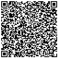 QR Code for bitcoin:bitcoin:bitcoin:bitcoin:bitcoin:bitcoin:bitcoin:bitcoin:bitcoin:bitcoin:bitcoin:bitcoin:bitcoin:bitcoin:bitcoin:bitcoin:bitcoin:bitcoin:bitcoin:bitcoin:bitcoin:bitcoin:dash:XkcaM8P2Kob26FXnunvMKyKxPy62AX1GWV