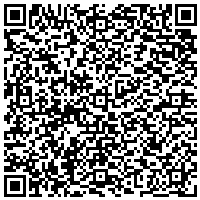 QR Code for bitcoin:bitcoin:bitcoin:bitcoin:bitcoin:bitcoin:bitcoin:bitcoin:bitcoin:bitcoin:bitcoin:bitcoin:bitcoin:bitcoin:bitcoin:bitcoin:bitcoin:bitcoin:bitcoin:bitcoin:bitcoin:bitcoin:dash:XkcdZjmLKFQYVN7ym3M2KNfh8nr1aCCJMW