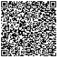 QR Code for bitcoin:bitcoin:bitcoin:bitcoin:bitcoin:bitcoin:bitcoin:bitcoin:bitcoin:bitcoin:bitcoin:bitcoin:bitcoin:bitcoin:bitcoin:bitcoin:bitcoin:bitcoin:bitcoin:bitcoin:bitcoin:bitcoin:dash:Xkcu5Ya8ASZchVkxbPyvxSsjcLcN6stseF