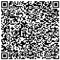 QR Code for bitcoin:bitcoin:bitcoin:bitcoin:bitcoin:bitcoin:bitcoin:bitcoin:bitcoin:bitcoin:bitcoin:bitcoin:bitcoin:bitcoin:bitcoin:bitcoin:bitcoin:bitcoin:bitcoin:bitcoin:bitcoin:bitcoin:dash:XkcuZXPyP95Lo18MgzVnZ61kcLTHcrC3CS