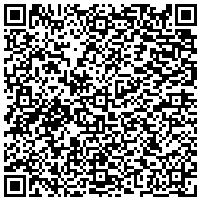 QR Code for bitcoin:bitcoin:bitcoin:bitcoin:bitcoin:bitcoin:bitcoin:bitcoin:bitcoin:bitcoin:bitcoin:bitcoin:bitcoin:bitcoin:bitcoin:bitcoin:bitcoin:bitcoin:bitcoin:bitcoin:bitcoin:bitcoin:dash:Xkcz8s45Hzo7UtKycQ13mVszvjRZXFtkDQ