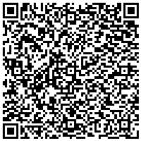 QR Code for bitcoin:bitcoin:bitcoin:bitcoin:bitcoin:bitcoin:bitcoin:bitcoin:bitcoin:bitcoin:bitcoin:bitcoin:bitcoin:bitcoin:bitcoin:bitcoin:bitcoin:bitcoin:bitcoin:bitcoin:bitcoin:bitcoin:dash:XkczpqV6p1W45ooSkv1EsdqqxK2Fo3YV2D
