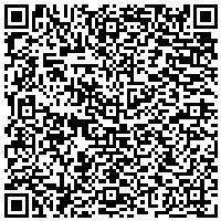 QR Code for bitcoin:bitcoin:bitcoin:bitcoin:bitcoin:bitcoin:bitcoin:bitcoin:bitcoin:bitcoin:bitcoin:bitcoin:bitcoin:bitcoin:bitcoin:bitcoin:bitcoin:bitcoin:bitcoin:bitcoin:bitcoin:bitcoin:dash:XkdWiJD7JsTk28F3kMGLJ91AhSYwsfedTm