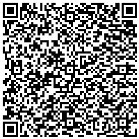 QR Code for bitcoin:bitcoin:bitcoin:bitcoin:bitcoin:bitcoin:bitcoin:bitcoin:bitcoin:bitcoin:bitcoin:bitcoin:bitcoin:bitcoin:bitcoin:bitcoin:bitcoin:bitcoin:bitcoin:bitcoin:bitcoin:bitcoin:dash:XkdaMegJTW35JFwbWBKDsBdhCToAwV16Gt