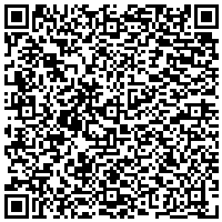 QR Code for bitcoin:bitcoin:bitcoin:bitcoin:bitcoin:bitcoin:bitcoin:bitcoin:bitcoin:bitcoin:bitcoin:bitcoin:bitcoin:bitcoin:bitcoin:bitcoin:bitcoin:bitcoin:bitcoin:bitcoin:bitcoin:bitcoin:dash:XkdmPAXeB2Vm1UwpnEAWo7cuJsJGLt5RzT