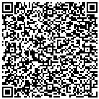 QR Code for bitcoin:bitcoin:bitcoin:bitcoin:bitcoin:bitcoin:bitcoin:bitcoin:bitcoin:bitcoin:bitcoin:bitcoin:bitcoin:bitcoin:bitcoin:bitcoin:bitcoin:bitcoin:bitcoin:bitcoin:bitcoin:bitcoin:dash:XkdstdVTL1KLdXche3nFrCyNWerRkKbaR1