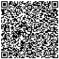 QR Code for bitcoin:bitcoin:bitcoin:bitcoin:bitcoin:bitcoin:bitcoin:bitcoin:bitcoin:bitcoin:bitcoin:bitcoin:bitcoin:bitcoin:bitcoin:bitcoin:bitcoin:bitcoin:bitcoin:bitcoin:bitcoin:bitcoin:dash:Xkdtt5NfPyBQ83AziTPeHMkLfssUBSgR4M