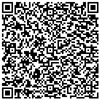 QR Code for bitcoin:bitcoin:bitcoin:bitcoin:bitcoin:bitcoin:bitcoin:bitcoin:bitcoin:bitcoin:bitcoin:bitcoin:bitcoin:bitcoin:bitcoin:bitcoin:bitcoin:bitcoin:bitcoin:bitcoin:bitcoin:bitcoin:dash:Xke3o7R3koCxnS4bRosuPDrKgHEAt8LH4C