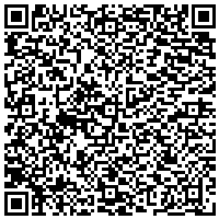 QR Code for bitcoin:bitcoin:bitcoin:bitcoin:bitcoin:bitcoin:bitcoin:bitcoin:bitcoin:bitcoin:bitcoin:bitcoin:bitcoin:bitcoin:bitcoin:bitcoin:bitcoin:bitcoin:bitcoin:bitcoin:bitcoin:bitcoin:dash:Xke61QZdZms4ae2iASMvE6DMvrNy65CS5e