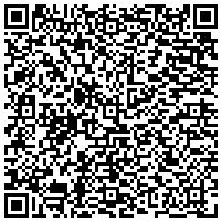 QR Code for bitcoin:bitcoin:bitcoin:bitcoin:bitcoin:bitcoin:bitcoin:bitcoin:bitcoin:bitcoin:bitcoin:bitcoin:bitcoin:bitcoin:bitcoin:bitcoin:bitcoin:bitcoin:bitcoin:bitcoin:bitcoin:bitcoin:dash:XkeBiJrCbJQVN2gGC7NWksRaCossfueSyi