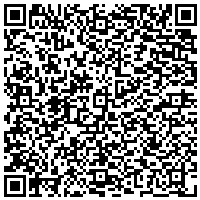 QR Code for bitcoin:bitcoin:bitcoin:bitcoin:bitcoin:bitcoin:bitcoin:bitcoin:bitcoin:bitcoin:bitcoin:bitcoin:bitcoin:bitcoin:bitcoin:bitcoin:bitcoin:bitcoin:bitcoin:bitcoin:bitcoin:bitcoin:dash:XkeCSSWYZ1iCoDsSAbHcdVGqTcTDBU75e8